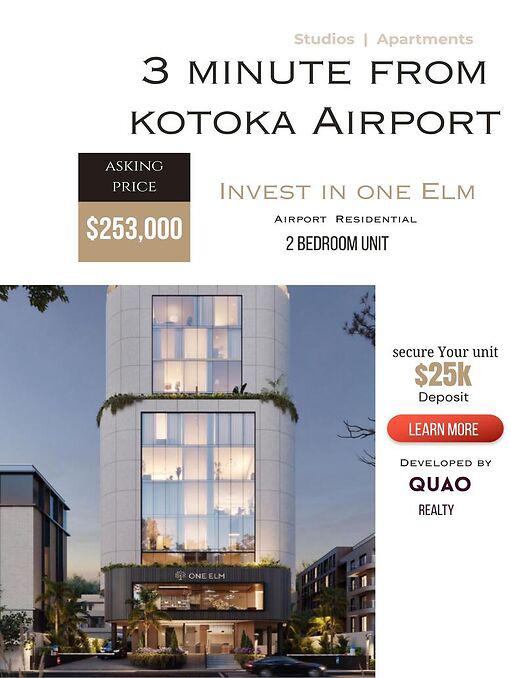 Ownkey agent